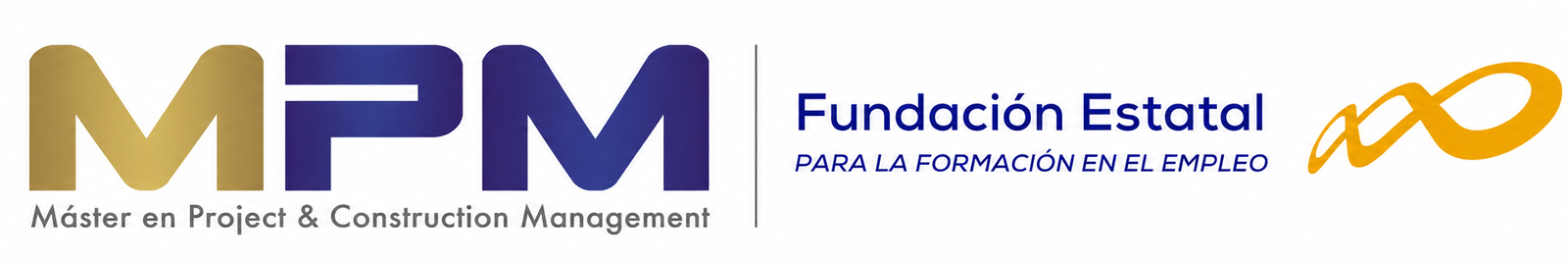 Programa MPM